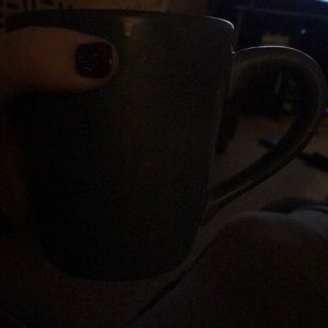 Meet your Posher, Kara